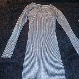 Party dress